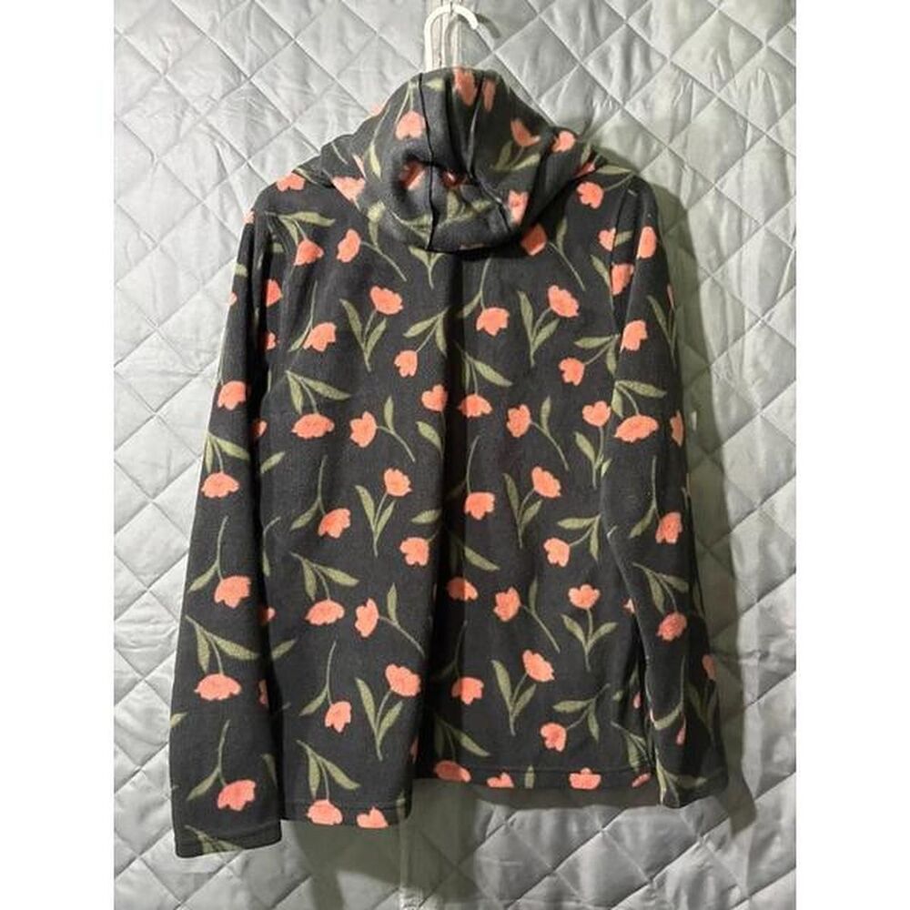 O-neill Women's Multi Jacket
